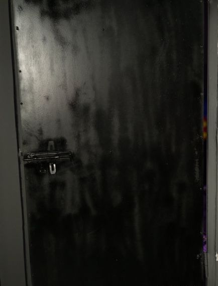 无上神帝樱花动漫观看_720迅雷电影在线