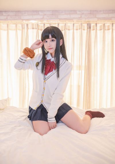 潘金莲龚玥菲_高清免费电影观看