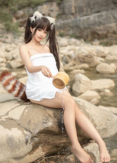 花房姑娘免费观看全集一_720动漫在线观看