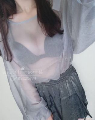 康熙微服私访记3 2000 张国立_BD英语电视剧在线观看