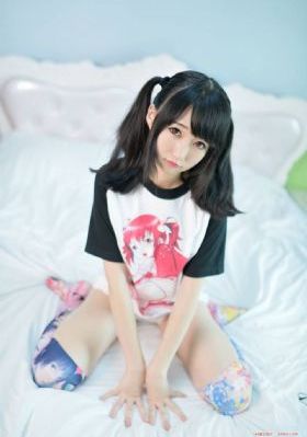 我家大师兄脑子有坑第一季_BD免费电视剧