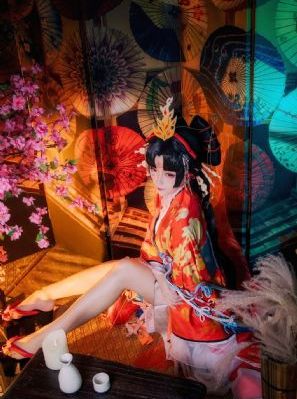 圣女魔力无所不能第二季_国产剧免费观看电视剧