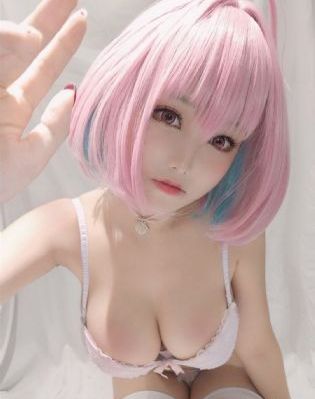 午夜爽爽爽男女免费观看hd_BD韩语免费观看视频