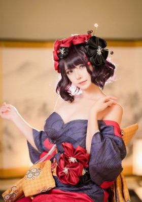 神探狄仁杰5免费完整版在线观看_720电影完整版在线观看