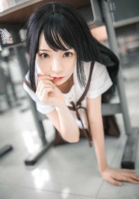 武庚纪在线观看_BD高清视频播放