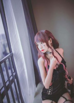 应龙全集免费观看_DVD全集免费观看