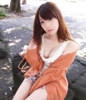 天降美食1国语版_BD在线观看