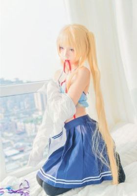 纯洁轮舞曲 免费观看_720全集在线观看