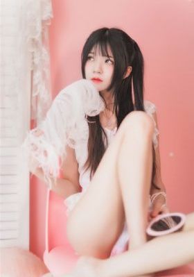 朋友的聚会中韩双字_高清免费观看超清