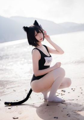 幸福就好_720高清在线观看
