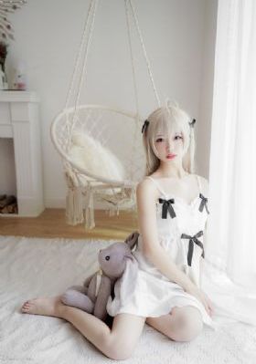 处女朱莉的第一次_国产剧高清视频播放