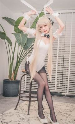 甜蜜惩罚樱花版_4K高清在线观看