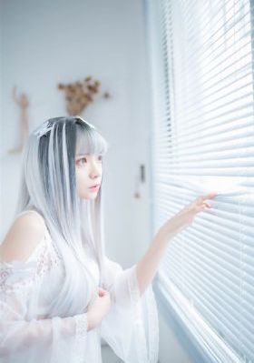 首度2免费八度电影_高清在线视频观看