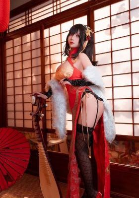 武工队第三部免费播放_BD国语韩国电影在线观看