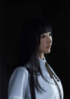 bbw在线观看_BD韩语电影在线观看