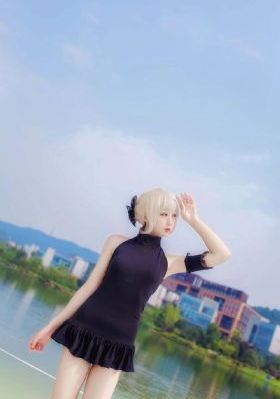 漂亮的医生_蓝光免费观看韩国