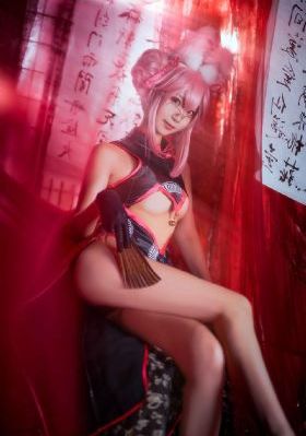 美女的诞生全集免费观看韩剧_1080免费观看电视剧