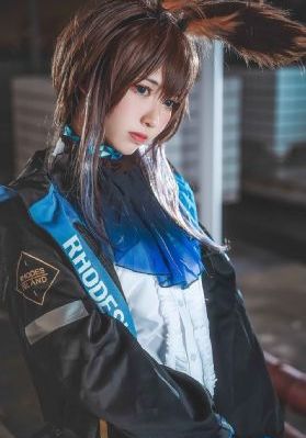 和朋友对象换着玩2_剧情片在线视频播放
