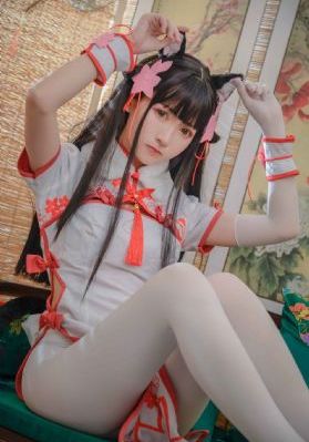 梦想之城电视剧在线观看免费_BD韩语免费观看韩国